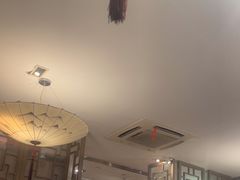 -徽珍源(龙茗路店)