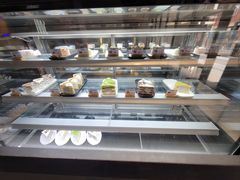 -MIMI FASO(古仓店)