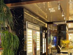 -标准眼镜·蔡司官方授权店(和平路总店)