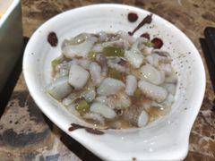 -觅福里•熟成和牛餐厅