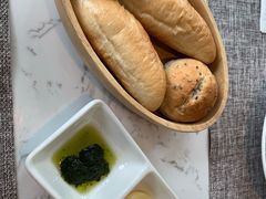 -查特花园美食广场(西单大悦城店)