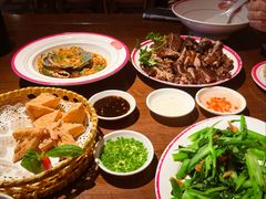 -春梅里卤鹅馆·47年老字号(中山路店)