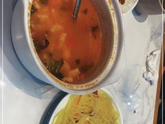 -东北风(平江万达店)