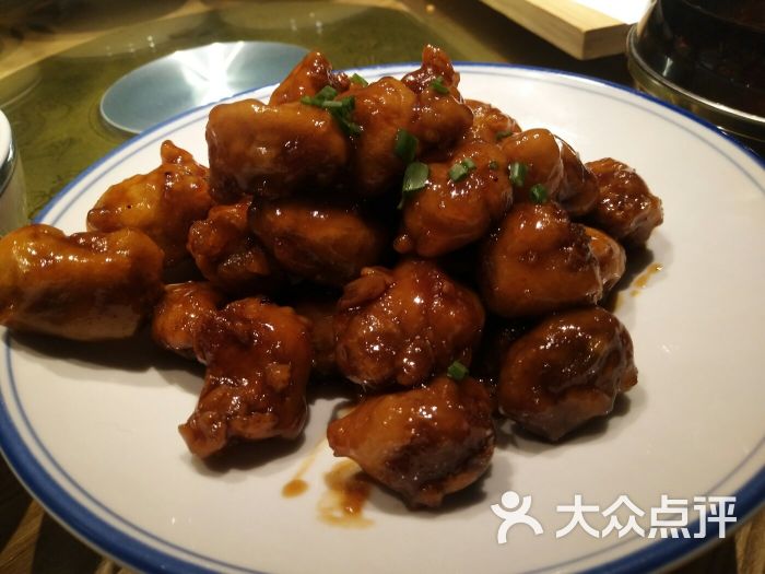 弄堂里(钟楼店)图片 - 第527张