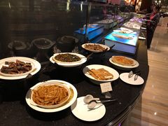 -天怡豪生大酒店-怡园中餐厅(枣山路店)