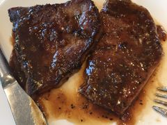 -喝彩海鲜自助餐厅(宜宾城市名人酒店)