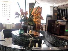 -唐廊烤鸭店(工体店)