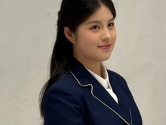-天真蓝照相馆(上海中山公园龙之梦店)