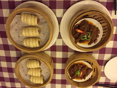 iphone_upload_pic-红色江山(首钢国际大厦店)