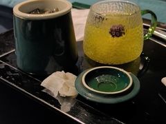 -立里春天印象·影院足疗轻养SPA(二十四城店)