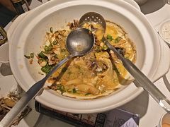 -新辣宴·湖南家常菜·商务聚餐(中粮创芯店)