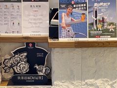 -霸王茶姬(正佳广场店)