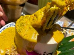 -KingThaia金泰兰(滨江天街店)