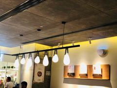 -喜茶(深圳东门1234店)