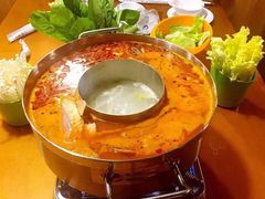 -新辣道鱼火锅(航天万源店)