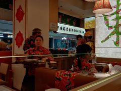 -万达广场(福州金融街店)