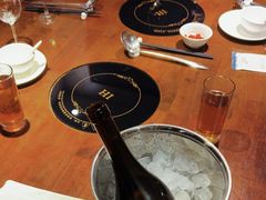 -春秋火锅(复兴中路店)