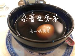 -壹零贰小馆(桂城石啃店)