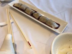 -彩福皇宴(皇室堡店)