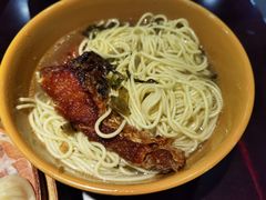 -丁莲芳(红旗路店)