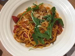 -必胜客(金元宝店)