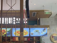 -顺粤楼·粤菜·点心(融创茂店)