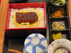 -匠太烧肉台日料理餐酒馆(三林店)