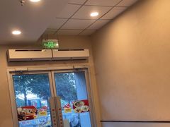 -永和大王(春日上新·梅家浜店)