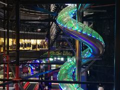 -核客电玩城(东门店)