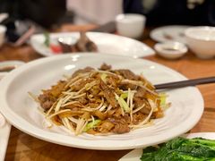 -富豪酒家(正大广场店)