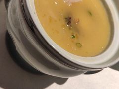 -百富源·海鲜辽菜(和平北大街店)