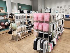 -hotwind热风(重庆悦荟店)