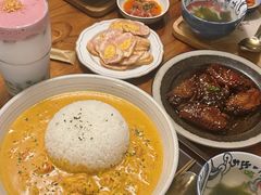 -春风·有糖(崇宁路店)