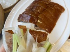 -南景饭店(万家丽路店)