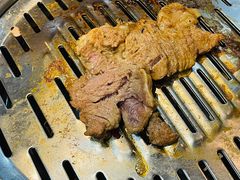 -·缸桶屋·韩式牛肋条自助烤肉(西湖D11店)