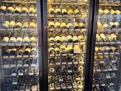 -君庭中餐厅(湘江豪生店)