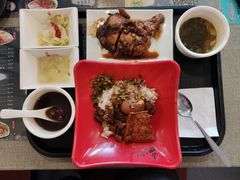 -台湾小竹(华宇广场店)
