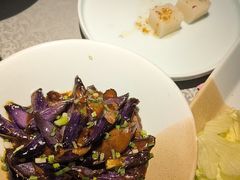 -外婆家(义乌新光汇购物中心店)