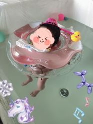 -国际月月生母婴月子中心(旗舰店)