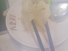 -签百串旋转小火锅(幸福店)