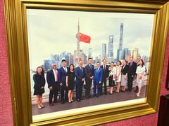 -罗斯福色戒酒吧(外滩店)