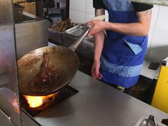 -赵元章肉骨烧(山塘街店)
