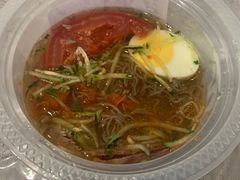 -盒马鲜生(馥邦国际店)