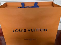 -LV路易威登(德基广场店)