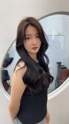 -禾里設計