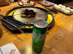 -喜来稀肉(罗斯福店)