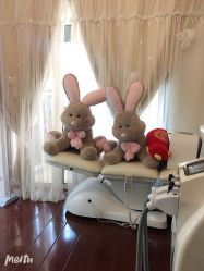 -美肤盾祛痘·问题肌头疗管理中心