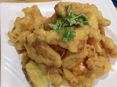 -张记焖窑·十五年专注焖烤(雍和宫店)