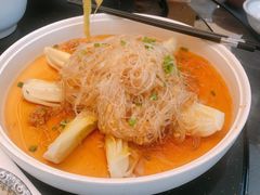 -潇湘楼(环保园店)