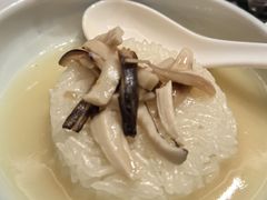 -马旺子酒楼